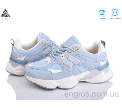 Кроссовки STILLI Group